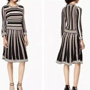 Kate Spade Kate SpadeWork/Office Dress